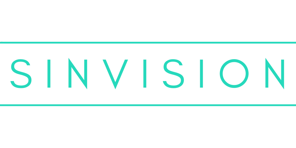 Sinvision